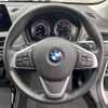 bmw x1 2020 CFJ1793733 image 19