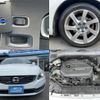 volvo v60 2014 quick_quick_DBA-FB4164T_YV1FW485BE1198089 image 19