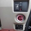 honda n-box 2017 CFJ1566865 image 16