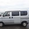 honda acty-van 2014 22056 image 4