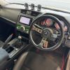 toyota mark-x 2013 CFJ1501543 image 12