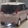 suzuki spacia 2017 -SUZUKI--Spacia DAA-MK42S--MK42S-172208---SUZUKI--Spacia DAA-MK42S--MK42S-172208- image 2