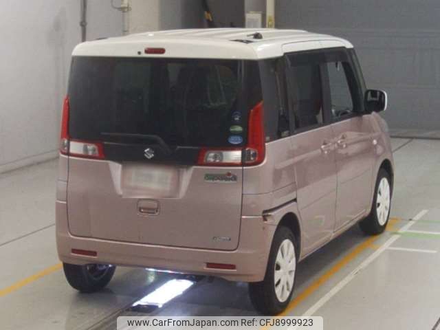 suzuki spacia 2017 -SUZUKI--Spacia DAA-MK42S--MK42S-172208---SUZUKI--Spacia DAA-MK42S--MK42S-172208- image 2
