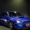 subaru impreza-wrx-sti 2004 2455216-211775 image 6