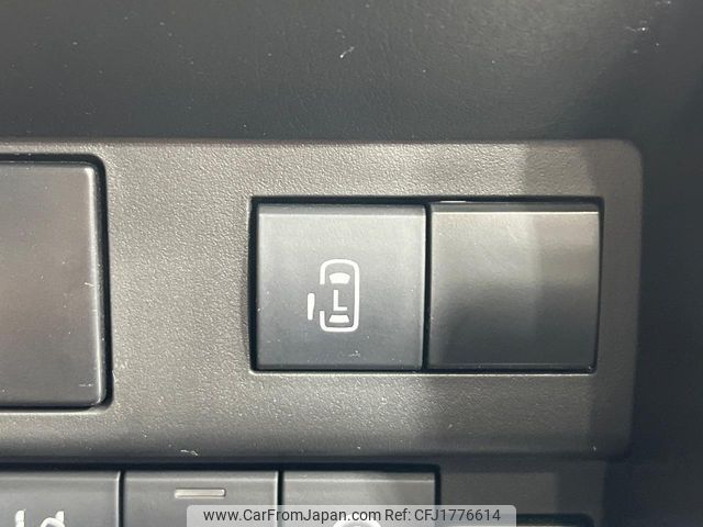 suzuki solio 2024 CFJ1776614 image 2