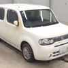 nissan cube 2013 -NISSAN 【弘前 500さ8820】--Cube NZ12-050496---NISSAN 【弘前 500さ8820】--Cube NZ12-050496- image 6