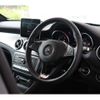 mercedes-benz gla-class 2020 -MERCEDES-BENZ--Benz GLA DBA-156947--WDC1569472J667779---MERCEDES-BENZ--Benz GLA DBA-156947--WDC1569472J667779- image 8