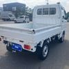 nissan clipper-truck 2020 -NISSAN--Clipper Truck EBD-DR16T--DR16T-527282---NISSAN--Clipper Truck EBD-DR16T--DR16T-527282- image 6