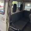 daihatsu hijet-van 2022 -DAIHATSU 【宮城 480ﾉ7532】--Hijet Van 3BD-S331W--S331W-0017236---DAIHATSU 【宮城 480ﾉ7532】--Hijet Van 3BD-S331W--S331W-0017236- image 4