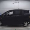 honda freed-spike 2010 CFJ1687420 image 5