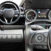 toyota camry 2020 quick_quick_AXVH70_AXVH70-1062516 image 7