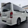 nissan caravan-van 2018 -NISSAN--Caravan Van CBF-VR2E26--VR2E26-111292---NISSAN--Caravan Van CBF-VR2E26--VR2E26-111292- image 15