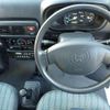 honda acty-truck 2007 -HONDA--Acty Truck HA7--1708715---HONDA--Acty Truck HA7--1708715- image 10