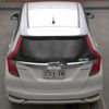 honda fit 2018 CFJ1748023 image 8