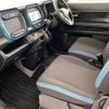 mazda flair-crossover 2021 CFJ1537876 image 14