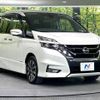 nissan serena 2018 -NISSAN--Serena DAA-GFC27--GFC27-140287---NISSAN--Serena DAA-GFC27--GFC27-140287- image 18