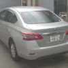 nissan sylphy 2014 -NISSAN 【湘南 301ﾊ4863】--SYLPHY TB17-016570---NISSAN 【湘南 301ﾊ4863】--SYLPHY TB17-016570- image 2