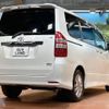 toyota noah 2011 -TOYOTA--Noah DBA-ZRR70W--ZRR70-0455489---TOYOTA--Noah DBA-ZRR70W--ZRR70-0455489- image 18