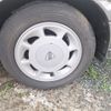 nissan leopard 1986 -NISSAN--Leopard E-GF31--GF31ｰ002942---NISSAN--Leopard E-GF31--GF31ｰ002942- image 24