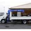 mitsubishi-fuso canter 2024 GOO_NET_EXCHANGE_0540277A30241018W001 image 4