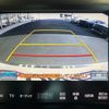 toyota crown 2014 -TOYOTA--Crown AWS210--AWS210-6078525---TOYOTA--Crown AWS210--AWS210-6078525- image 14