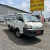 toyota townace-truck 2003 GOO_NET_EXCHANGE_0520020A30250703W003 image 1
