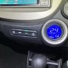 honda fit 2010 CFJ8967906 image 15