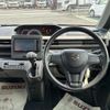 suzuki wagon-r 2020 quick_quick_MH95S_MH95S-140112 image 5