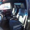 toyota vellfire 2016 -TOYOTA--Vellfire DBA-AGH30W--AGH30-0089027---TOYOTA--Vellfire DBA-AGH30W--AGH30-0089027- image 5