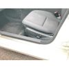 mercedes-benz c-class 2011 -MERCEDES-BENZ--Benz C Class DBA-204048--WDD2040482A487797---MERCEDES-BENZ--Benz C Class DBA-204048--WDD2040482A487797- image 30