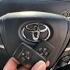 toyota estima 2017 -TOYOTA--Estima DBA-ACR50W--ACR50-7153299---TOYOTA--Estima DBA-ACR50W--ACR50-7153299- image 24