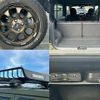 daihatsu taft 2020 CFJ1677087 image 9