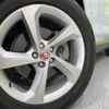jaguar f-pace 2016 quick_quick_DC2NA_SADCA2AN8HA048288 image 9