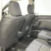 toyota noah 2014 -TOYOTA--Noah DBA-ZRR85W--ZRR85-0004283---TOYOTA--Noah DBA-ZRR85W--ZRR85-0004283- image 13