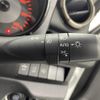 suzuki jimny 2022 -SUZUKI--Jimny 3BA-JB64W--JB64W-239177---SUZUKI--Jimny 3BA-JB64W--JB64W-239177- image 5