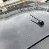 toyota prius-α 2012 -TOYOTA--Prius α DAA-ZVW41W--ZVW41-3154041---TOYOTA--Prius α DAA-ZVW41W--ZVW41-3154041- image 8