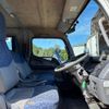 mitsubishi-fuso canter 2003 CFJ1648834 image 39