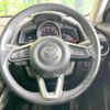 mazda demio 2018 -MAZDA--Demio 6BA-DJLFS--DJLFS-605402---MAZDA--Demio 6BA-DJLFS--DJLFS-605402- image 12