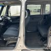 honda n-box 2013 -HONDA--N BOX DBA-JF2--JF2-1114113---HONDA--N BOX DBA-JF2--JF2-1114113- image 13