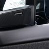 land-rover range-rover-sport 2025 CFJ1851527 image 4