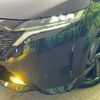 nissan aura 2022 CFJ1756448 image 12