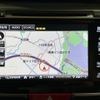 honda accord 2016 quick_quick_CR7_CR7-1002042 image 3