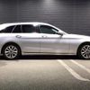 mercedes-benz c-class-station-wagon 2019 GOO_JP_700050729330250508001 image 11