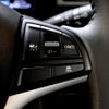 mazda flair 2025 CFJ1668347 image 20