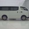 nissan caravan-van 2021 -NISSAN--Caravan Van LDF-VW6E26--VW6E26-117868---NISSAN--Caravan Van LDF-VW6E26--VW6E26-117868- image 8