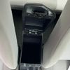 toyota corolla-axio 2012 CFJ1671337 image 35