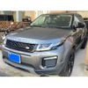 land-rover range-rover 2018 CFJ1650500 image 1
