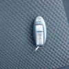 nissan note 2020 quick_quick_DAA-HE12_HE12-319821 image 14