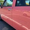 daihatsu mira-tocot 2018 CFJ1587400 image 9