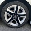 toyota prius 2016 -TOYOTA--Prius DAA-ZVW51--ZVW51-6036184---TOYOTA--Prius DAA-ZVW51--ZVW51-6036184- image 13